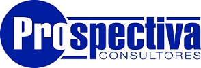 Prospectiva Consultores